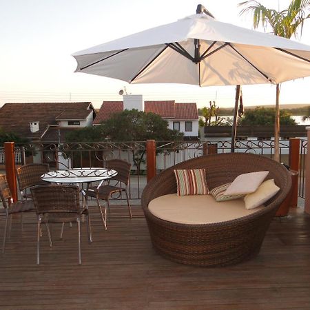 Pousada Parador Da Figueira Lagoa da Prata Buitenkant foto